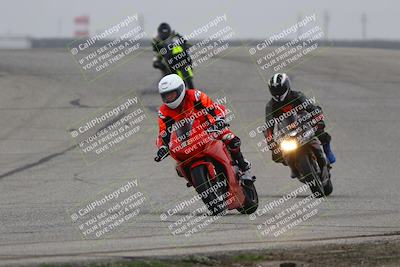 media/Nov-30-2025-TrackDaz (Sun) [[d8b22663df]]/C Group/Session 4 (Outside Grapevine)/